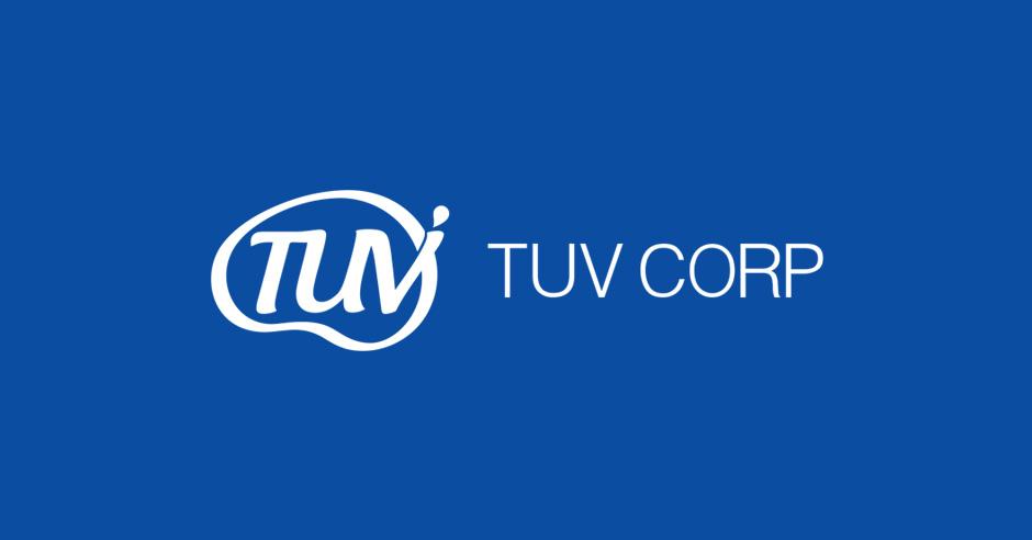 tanucviet.com.vn